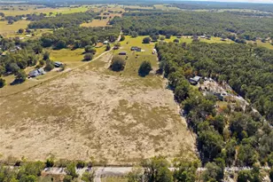 5425 Glorious Trl, Brooksville, FL 34602 - Photo 58