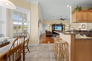 5425 Glorious Trl, Brooksville, FL 34602 - Photo 24