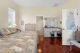 5425 Glorious Trl, Brooksville, FL 34602 - Photo 28