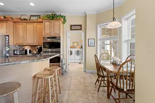 5425 Glorious Trl, Brooksville, FL 34602 - Photo 14