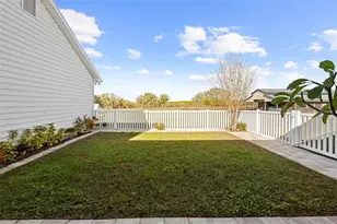 5425 Glorious Trl, Brooksville, FL 34602 - Photo 46