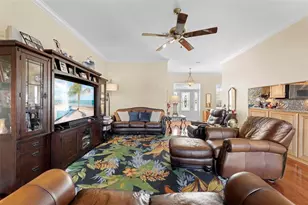 5425 Glorious Trl, Brooksville, FL 34602 - Photo 14