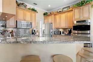 5425 Glorious Trl, Brooksville, FL 34602 - Photo 18