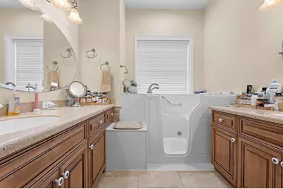 5425 Glorious Trail, Brooksville, FL 34602 - Photo 32