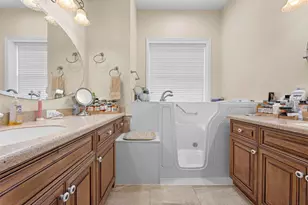 5425 Glorious Trl, Brooksville, FL 34602 - Photo 32