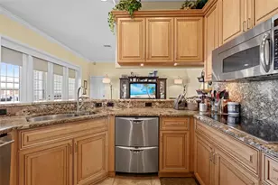 5425 Glorious Trl, Brooksville, FL 34602 - Photo 22