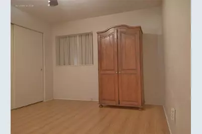2462 Brazilia Drive #44, Clearwater, FL 33763 - Photo 18