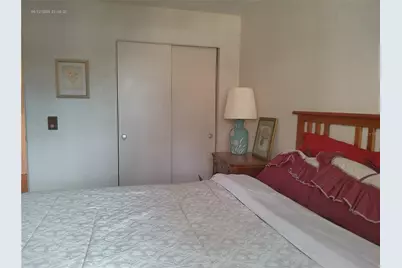 2462 Brazilia Drive #44, Clearwater, FL 33763 - Photo 30