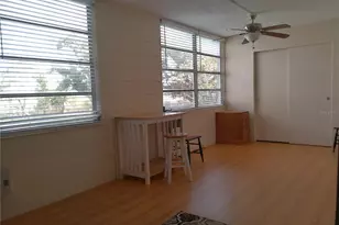 2462 Brazilia Dr, Clearwater, FL 33763 - Photo 34
