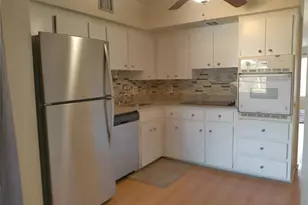 2462 Brazilia Dr, Clearwater, FL 33763 - Photo 16