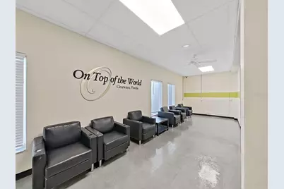 2462 Brazilia Drive #44, Clearwater, FL 33763 - Photo 80