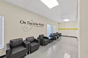 2462 Brazilia Dr, Clearwater, FL 33763 - Photo 80