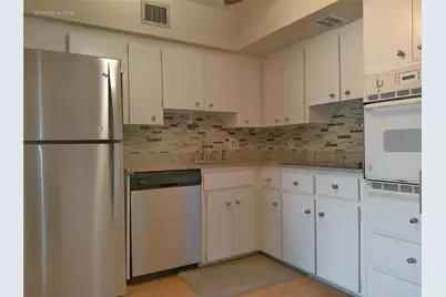 2462 Brazilia Drive #44, Clearwater, FL 33763 - Photo 14
