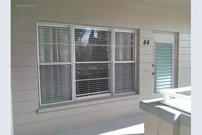 2462 Brazilia Drive #44, Clearwater, FL 33763 - Photo 4