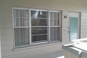 2462 Brazilia Dr, Clearwater, FL 33763 - Photo 4