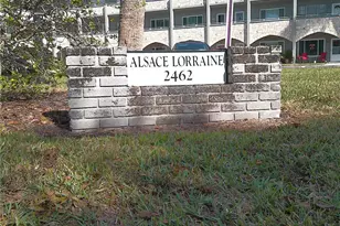 2462 Brazilia Dr, Clearwater, FL 33763 - Photo 2