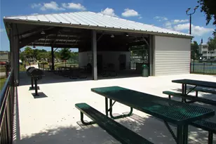 2462 Brazilia Dr, Clearwater, FL 33763 - Photo 64