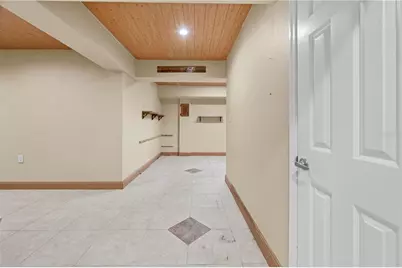 5478 Glorious Trail, Brooksville, FL 34602 - Photo 50