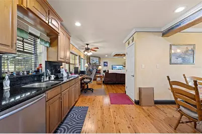 5478 Glorious Trail, Brooksville, FL 34602 - Photo 22