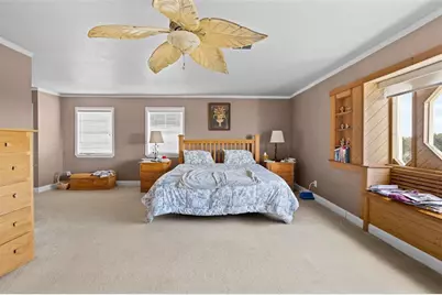 5478 Glorious Trail, Brooksville, FL 34602 - Photo 30