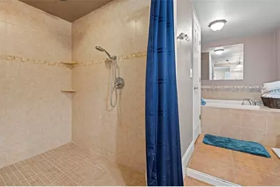 5478 Glorious Trail, Brooksville, FL 34602 - Photo 36