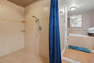 5478 Glorious Trl, Brooksville, FL 34602 - Photo 36