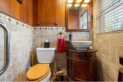 5478 Glorious Trail, Brooksville, FL 34602 - Photo 24