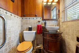 5478 Glorious Trl, Brooksville, FL 34602 - Photo 24