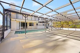 5478 Glorious Trl, Brooksville, FL 34602 - Photo 6