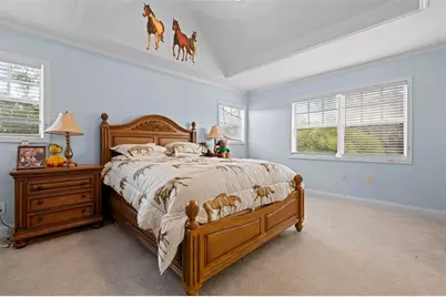 5478 Glorious Trail, Brooksville, FL 34602 - Photo 38