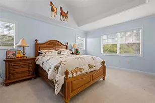 5478 Glorious Trl, Brooksville, FL 34602 - Photo 38