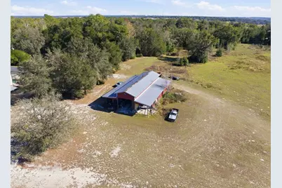 5478 Glorious Trail, Brooksville, FL 34602 - Photo 58