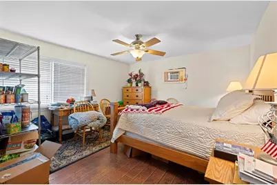 5478 Glorious Trail, Brooksville, FL 34602 - Photo 26