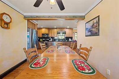 5478 Glorious Trail, Brooksville, FL 34602 - Photo 16