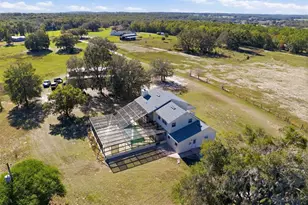 5478 Glorious Trl, Brooksville, FL 34602 - Photo 2