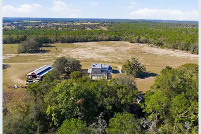 5478 Glorious Trail, Brooksville, FL 34602 - Photo 70