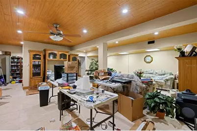 5478 Glorious Trail, Brooksville, FL 34602 - Photo 44