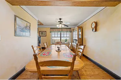 5478 Glorious Trail, Brooksville, FL 34602 - Photo 20
