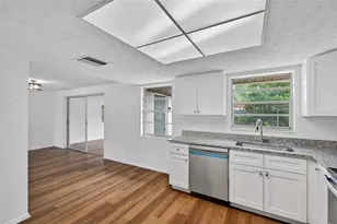 8626 Robilina Rd, Port Richey, FL 34668 - Photo 26