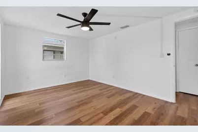 8626 Robilina Road, Port Richey, FL 34668 - Photo 42