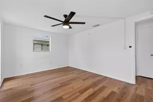 8626 Robilina Rd, Port Richey, FL 34668 - Photo 42