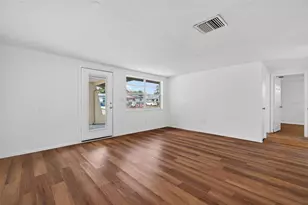 8626 Robilina Rd, Port Richey, FL 34668 - Photo 14