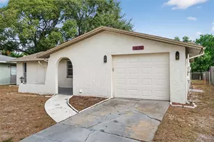 8626 Robilina Rd, Port Richey, FL 34668 - Photo 2
