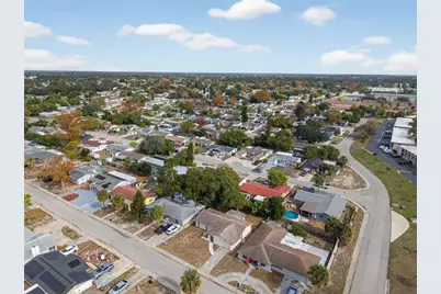 8626 Robilina Road, Port Richey, FL 34668 - Photo 60