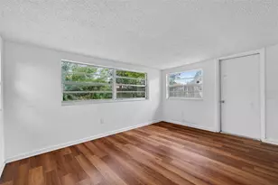 8626 Robilina Rd, Port Richey, FL 34668 - Photo 20