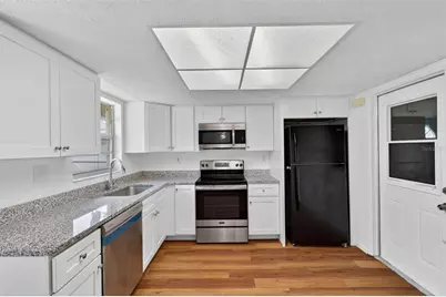 8626 Robilina Road, Port Richey, FL 34668 - Photo 24