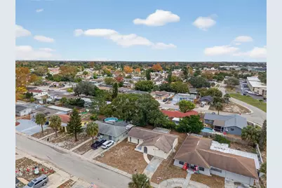 8626 Robilina Road, Port Richey, FL 34668 - Photo 56