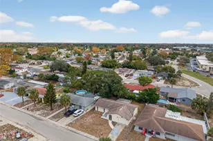 8626 Robilina Rd, Port Richey, FL 34668 - Photo 56