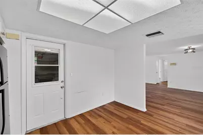 8626 Robilina Road, Port Richey, FL 34668 - Photo 28