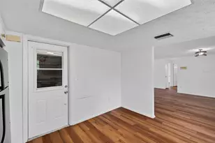 8626 Robilina Rd, Port Richey, FL 34668 - Photo 28